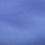 Blue Fabric $0.00