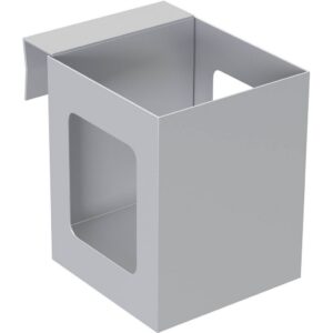 Hanging Pen Holder - Image 2