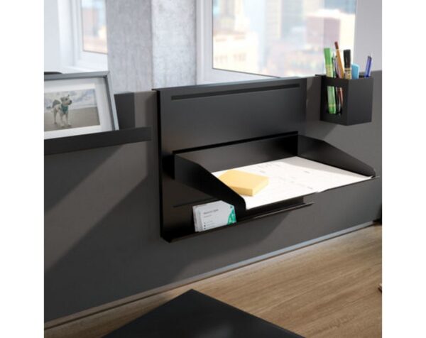 Hanging Slatwall Hanging Slatwall