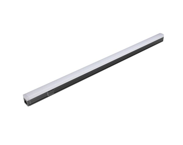 LED Task Light white background LED Task Light