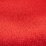 Red Fabric +$25.00