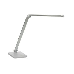 Vamp LED Light - Image 1