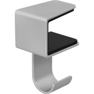 Bag Hook Bracket