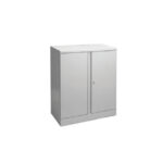 Steelwise Heavy Duty 40" Storage Cabinet $0.00