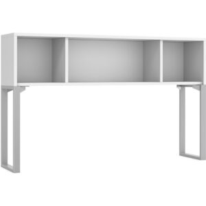 Elements 6 Person Collaborative Workstation - Package 6-MO - Image 4