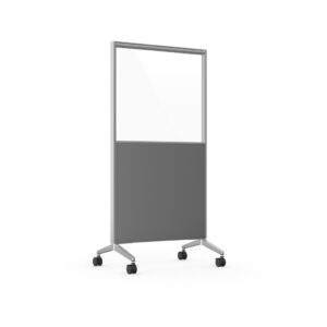 Elements Plus Quad Workstation - Package 19-MO - Image 5