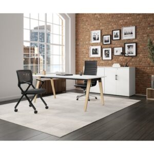 Signature Series Office Desk - SS1