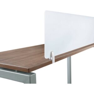 Elements Quad Team Workstation - Package 16-MO - Image 5