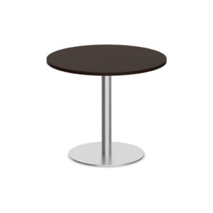 L Shaped Standing Desk with Storage and Table - Package 3-MO - Image 6