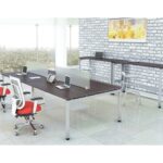 elements quad team workstation - package 16-MO