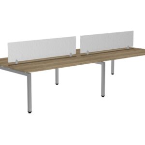 Elements Quad Team Workstation - Package 16-MO - Image 4