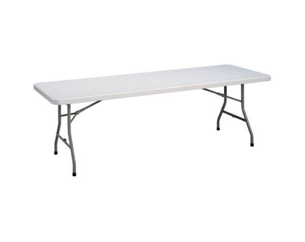 rectangular folding table rectangular folding table