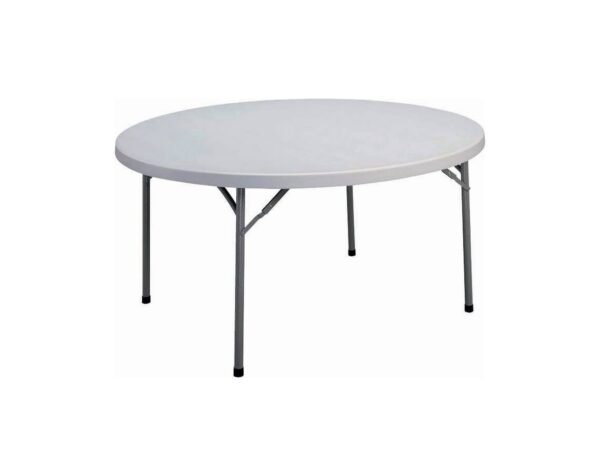 round folding table round folding table