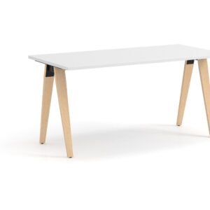 Signature Series Office Desk - Package  SS1 - Image 4