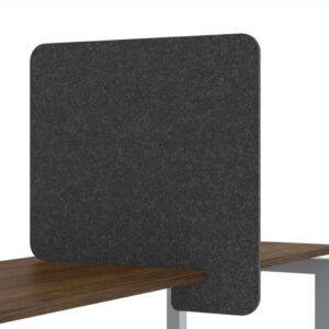 Solitude Desk Surface Nesting Pet Panel - Image 3
