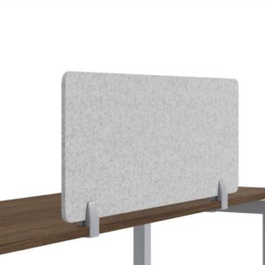 Solitude Surface Mounted Pet Panel - Image 4