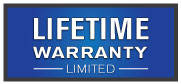 Lifetime_Warranty_2019