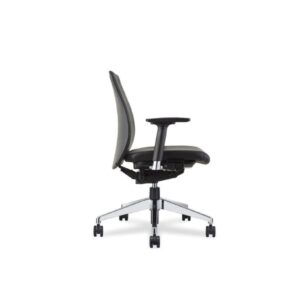 ELAN MID BACK CHAIR - Image 2