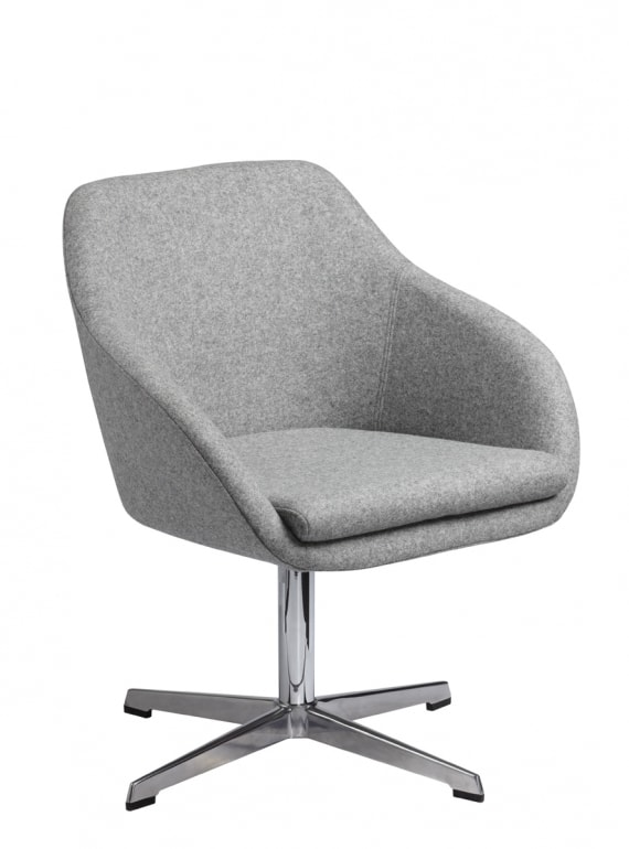 1509_45_Gray_Office_Chair