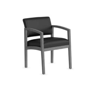 JACKSON GUEST CHAIR - Image 2