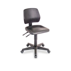 INDUSTRIAL LAB CHAIR - Image 1