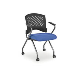 AGENDA 2 NESTING CHAIR - Image 5