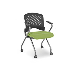 AGENDA 2 NESTING CHAIR - Image 4