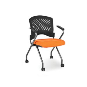 AGENDA 2 NESTING CHAIR - Image 3