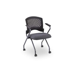 AGENDA 2 NESTING CHAIR - Image 8