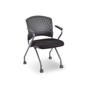 AGENDA 2 NESTING CHAIR - Image 2