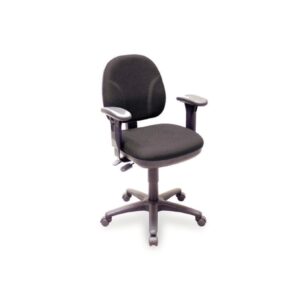 COMFORMATIC TILT SEAT & BACK CHAIR - Image 3
