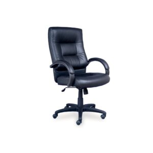TEMPEST HIGH BACK CHAIR - Image 1