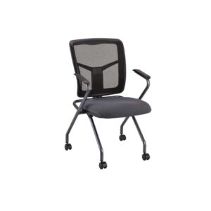 COOLMESH NESTING CHAIR - Image 3