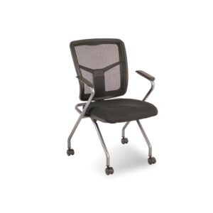 COOLMESH NESTING CHAIR - Image 1