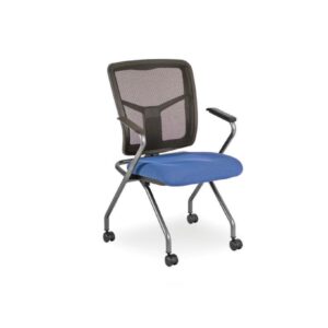 COOLMESH NESTING CHAIR - Image 5