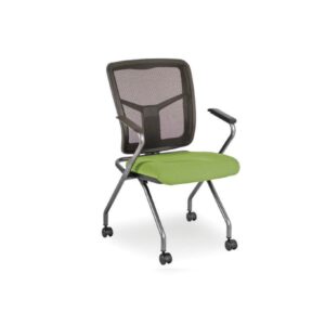 COOLMESH NESTING CHAIR - Image 4