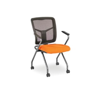 COOLMESH NESTING CHAIR - Image 7