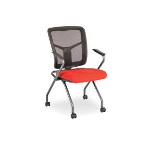 COOLMESH NESTING CHAIR - Image 2