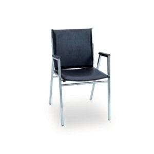 HOSPITALITY SEATING WITH ARMS - Image 1