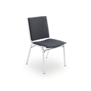 HOSPITALITY SEATING WITHOUT ARMS - Image 1