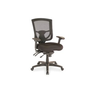 COOLMESH PRO EXECUTIVE MID BACK CHAIR - Image 4