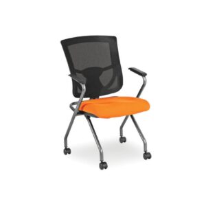 COOLMESH PRO NESTING CHAIR - Image 4