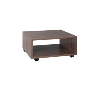COMPOSE END TABLE - Image 2