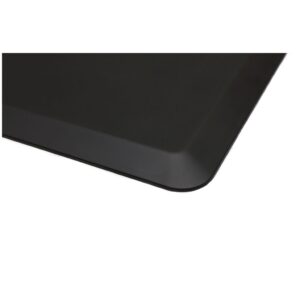 ANTI FATIGUE MAT - Image 1