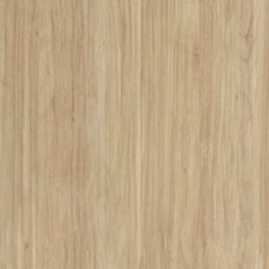 Classic Corner Shaped Workstation - Image 14
