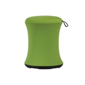 BELLO ERGONOMIC STOOL - Image 4