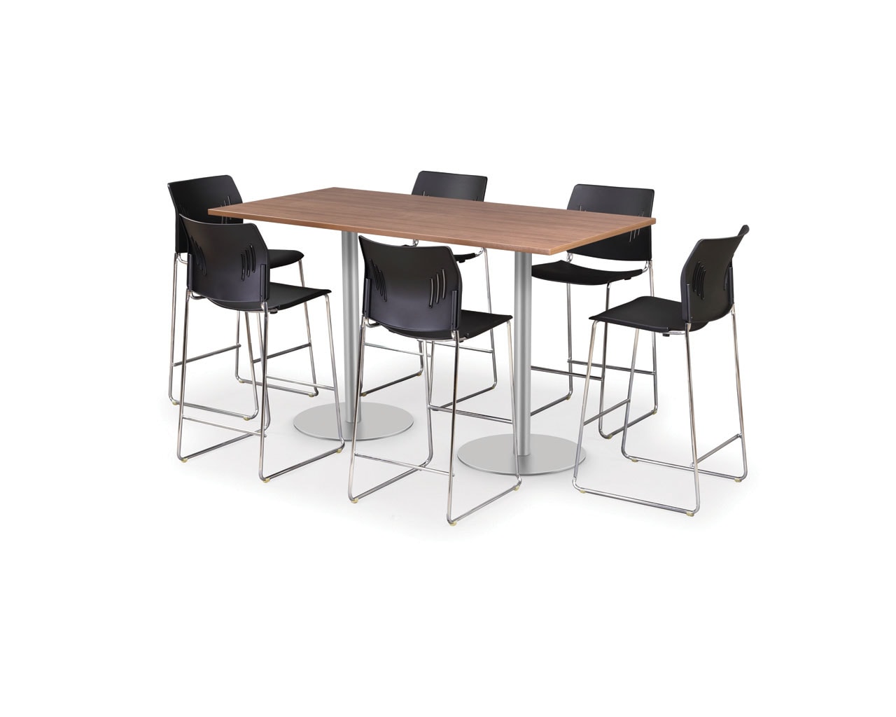 Bistro_Meeting_Table