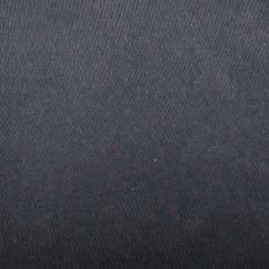 COMFORMATIC TILT SEAT & BACK CHAIR - Image 4