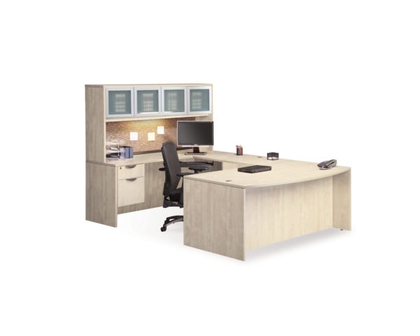 Bowfront-Workstation-600×480-1