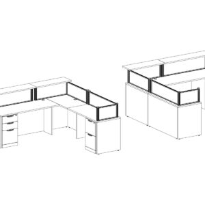 Borders Plus Reception Package C2 - Image 3